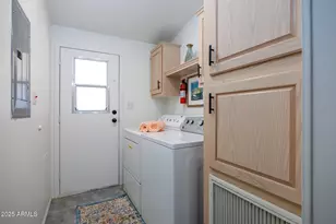 450 W Sunwest, Casa Grande, AZ 85122 - Photo 22