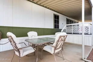 450 W Sunwest, Casa Grande, AZ 85122 - Photo 24