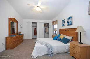 450 W Sunwest, Casa Grande, AZ 85122 - Photo 16