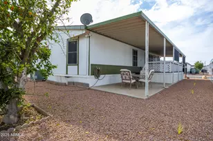 450 W Sunwest, Casa Grande, AZ 85122 - Photo 28