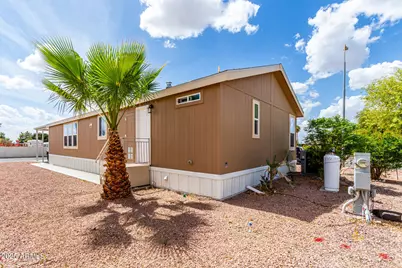 9431 E Coralbell Avenue #83, Mesa, AZ 85208 - Photo 20