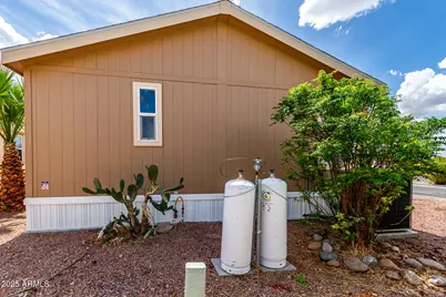 9431 E Coralbell Avenue #83, Mesa, AZ 85208 - Photo 20