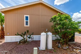 9431 E Coralbell Ave, Mesa, AZ 85208 - Photo 20