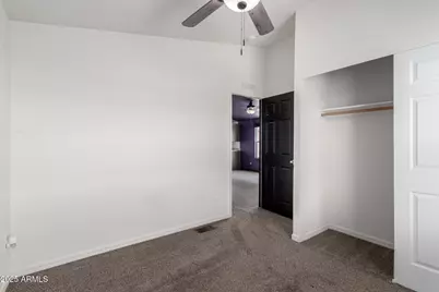 9431 E Coralbell Avenue #83, Mesa, AZ 85208 - Photo 12