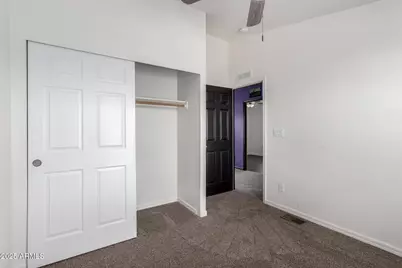 9431 E Coralbell Avenue #83, Mesa, AZ 85208 - Photo 16