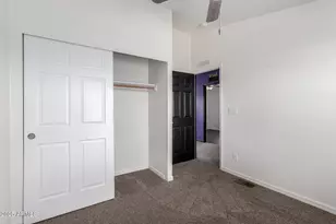 9431 E Coralbell Ave, Mesa, AZ 85208 - Photo 16