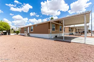 9431 E Coralbell Ave, Mesa, AZ 85208 - Photo 2