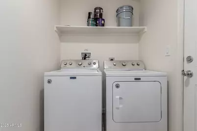 9431 E Coralbell Avenue #83, Mesa, AZ 85208 - Photo 16