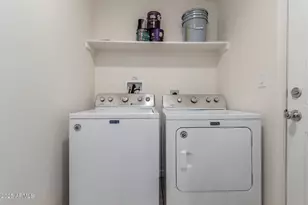 9431 E Coralbell Ave, Mesa, AZ 85208 - Photo 16