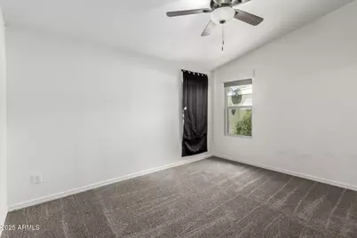 9431 E Coralbell Avenue #83, Mesa, AZ 85208 - Photo 6