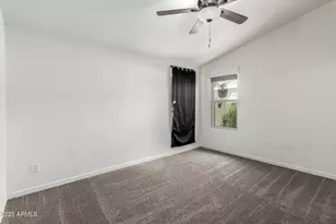 9431 E Coralbell Ave, Mesa, AZ 85208 - Photo 6