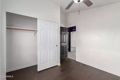 9431 E Coralbell Avenue #83, Mesa, AZ 85208 - Photo 12