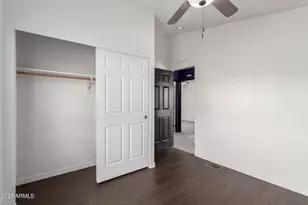 9431 E Coralbell Ave, Mesa, AZ 85208 - Photo 12