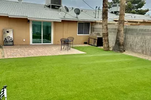 18002 N 41st St, Phoenix, AZ 85032 - Photo 1