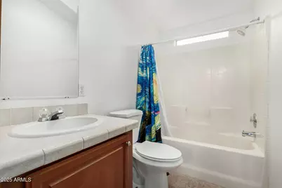 2929 E Sequoia Drive, Phoenix, AZ 85050 - Photo 24