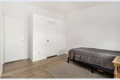 2929 E Sequoia Drive, Phoenix, AZ 85050 - Photo 26