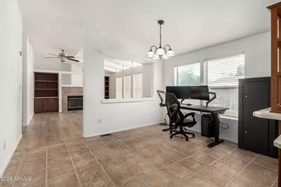 2929 E Sequoia Drive, Phoenix, AZ 85050 - Photo 16