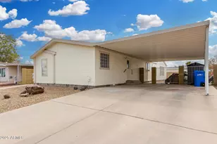 2929 E Sequoia Dr, Phoenix, AZ 85050 - Photo 28