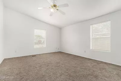 2929 E Sequoia Drive, Phoenix, AZ 85050 - Photo 18