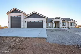 28668 N 151st, Surprise, AZ 85387 - Photo 1