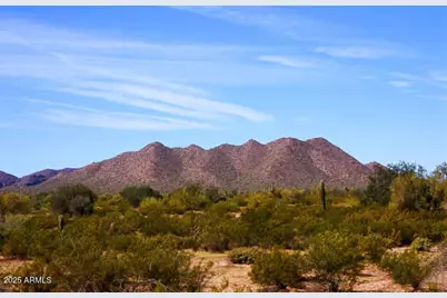 31845 N Thompson Road #5, San Tan Valley, AZ 85144 - Photo 20