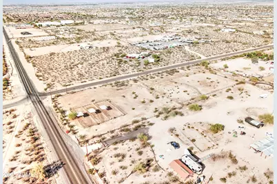 31845 N Thompson Road #5, San Tan Valley, AZ 85144 - Photo 16