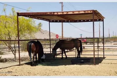 31845 N Thompson Road #5, San Tan Valley, AZ 85144 - Photo 2