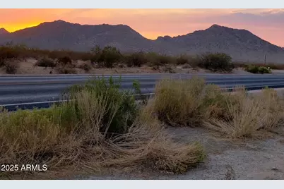 31845 N Thompson Road #5, San Tan Valley, AZ 85144 - Photo 6