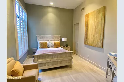 34616 N 93rd Place, Scottsdale, AZ 85262 - Photo 18