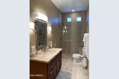 34616 N 93rd Place, Scottsdale, AZ 85262 - Photo 22
