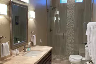 34616 N 93rd Pl, Scottsdale, AZ 85262 - Photo 22