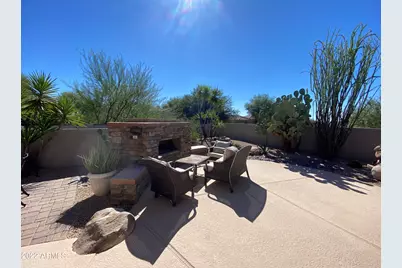 34616 N 93rd Place, Scottsdale, AZ 85262 - Photo 4