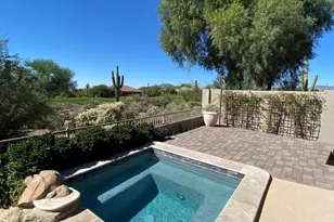 34616 N 93rd Pl, Scottsdale, AZ 85262 - Photo 2