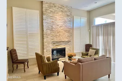 34616 N 93rd Place, Scottsdale, AZ 85262 - Photo 8