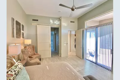 34616 N 93rd Place, Scottsdale, AZ 85262 - Photo 16