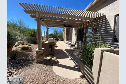 34616 N 93rd Place, Scottsdale, AZ 85262 - Photo 24