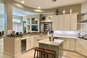 34616 N 93rd Pl, Scottsdale, AZ 85262 - Photo 10