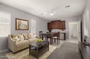 240 N Monterey, Casa Grande, AZ 85194 - Photo 14