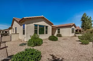 240 N Monterey, Casa Grande, AZ 85194 - Photo 20