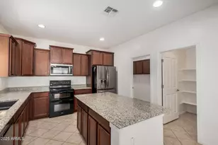 240 N Monterey, Casa Grande, AZ 85194 - Photo 6