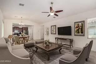 240 N Monterey, Casa Grande, AZ 85194 - Photo 4