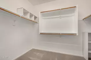 240 N Monterey, Casa Grande, AZ 85194 - Photo 10