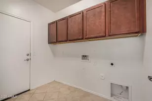 240 N Monterey, Casa Grande, AZ 85194 - Photo 18