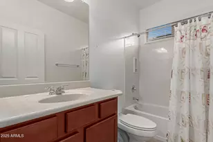 240 N Monterey, Casa Grande, AZ 85194 - Photo 12