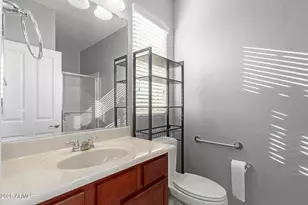 240 N Monterey, Casa Grande, AZ 85194 - Photo 16