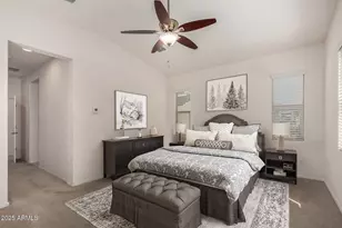 240 N Monterey, Casa Grande, AZ 85194 - Photo 8