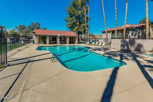 623 W Guadalupe Rd, Mesa, AZ 85210 - Photo 30