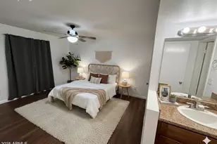 623 W Guadalupe Rd, Mesa, AZ 85210 - Photo 6
