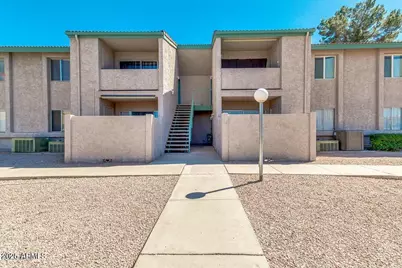 623 W Guadalupe Road #214, Mesa, AZ 85210 - Photo 1