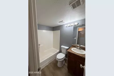 623 W Guadalupe Road #214, Mesa, AZ 85210 - Photo 16